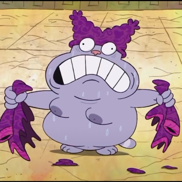 Meet your Posher, Lane - Picture 1 of 1